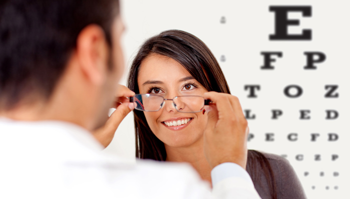 754-eye exams available in the next two-weeks 754-eye exams available in the next two-weeks